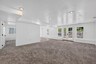 Pocatello Real Estate - MLS #583266 - Photograph #31