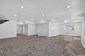 Pocatello Real Estate - MLS #583266 - Photograph #32