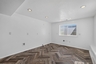 Pocatello Real Estate - MLS #583266 - Photograph #34