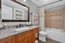 Pocatello Real Estate - MLS #583266 - Photograph #35