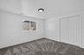 Pocatello Real Estate - MLS #583266 - Photograph #36