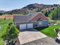 Pocatello Real Estate - MLS #583266 - Photograph #47