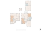 Pocatello Real Estate - MLS #583266 - Photograph #50