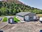 Pocatello Real Estate - MLS #583266 - Photograph #4