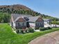 Pocatello Real Estate - MLS #583266 - Photograph #5