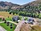Pocatello Real Estate - MLS #583266 - Photograph #6