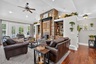 Pocatello Real Estate - MLS #583266 - Photograph #9