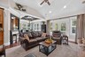 Pocatello Real Estate - MLS #583266 - Photograph #10