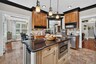 Pocatello Real Estate - MLS #583266 - Photograph #12