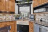 Pocatello Real Estate - MLS #583266 - Photograph #13