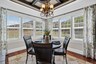 Pocatello Real Estate - MLS #583266 - Photograph #17
