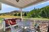 Pocatello Real Estate - MLS #583266 - Photograph #18