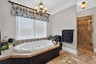 Pocatello Real Estate - MLS #583266 - Photograph #22