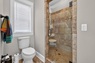 Pocatello Real Estate - MLS #583266 - Photograph #24