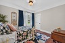 Pocatello Real Estate - MLS #583266 - Photograph #25