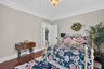Pocatello Real Estate - MLS #583266 - Photograph #26