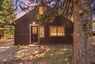 Pocatello Real Estate - MLS #583267 - Photograph #31