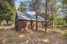 Pocatello Real Estate - MLS #583267 - Photograph #33