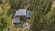 Pocatello Real Estate - MLS #583267 - Photograph #34