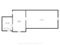 Pocatello Real Estate - MLS #583267 - Photograph #40