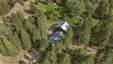Pocatello Real Estate - MLS #583267 - Photograph #3