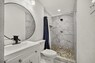 Pocatello Real Estate - MLS #583267 - Photograph #13