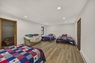 Pocatello Real Estate - MLS #583267 - Photograph #18