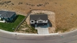 Pocatello Real Estate - MLS #583268 - Photograph #2