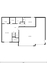 Pocatello Real Estate - MLS #583268 - Photograph #5