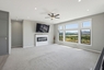 Pocatello Real Estate - MLS #583268 - Photograph #6