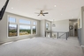 Pocatello Real Estate - MLS #583268 - Photograph #7