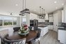 Pocatello Real Estate - MLS #583268 - Photograph #9