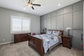 Pocatello Real Estate - MLS #583268 - Photograph #13