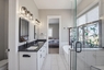 Pocatello Real Estate - MLS #583268 - Photograph #15