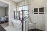 Pocatello Real Estate - MLS #583268 - Photograph #16