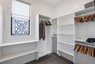 Pocatello Real Estate - MLS #583268 - Photograph #18