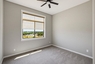 Pocatello Real Estate - MLS #583268 - Photograph #19