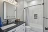Pocatello Real Estate - MLS #583268 - Photograph #21