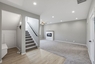 Pocatello Real Estate - MLS #583268 - Photograph #22