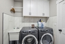 Pocatello Real Estate - MLS #583268 - Photograph #24