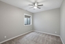 Pocatello Real Estate - MLS #583268 - Photograph #25