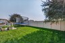 Pocatello Real Estate - MLS #583269 - Photograph #46
