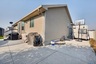 Pocatello Real Estate - MLS #583269 - Photograph #48