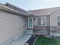 Pocatello Real Estate - MLS #583269 - Photograph #6