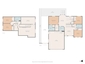 Pocatello Real Estate - MLS #583269 - Photograph #9
