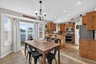 Pocatello Real Estate - MLS #583269 - Photograph #15