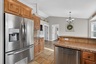 Pocatello Real Estate - MLS #583269 - Photograph #19