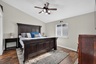 Pocatello Real Estate - MLS #583269 - Photograph #20