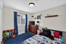 Pocatello Real Estate - MLS #583269 - Photograph #27