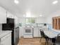 Pocatello Real Estate - MLS #583276 - Photograph #8